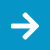 right-arrow